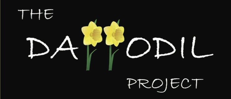 Doffodil Logo-1